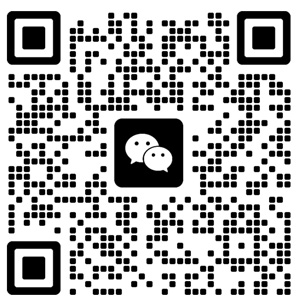俄罗斯艺术史研究所留学规划